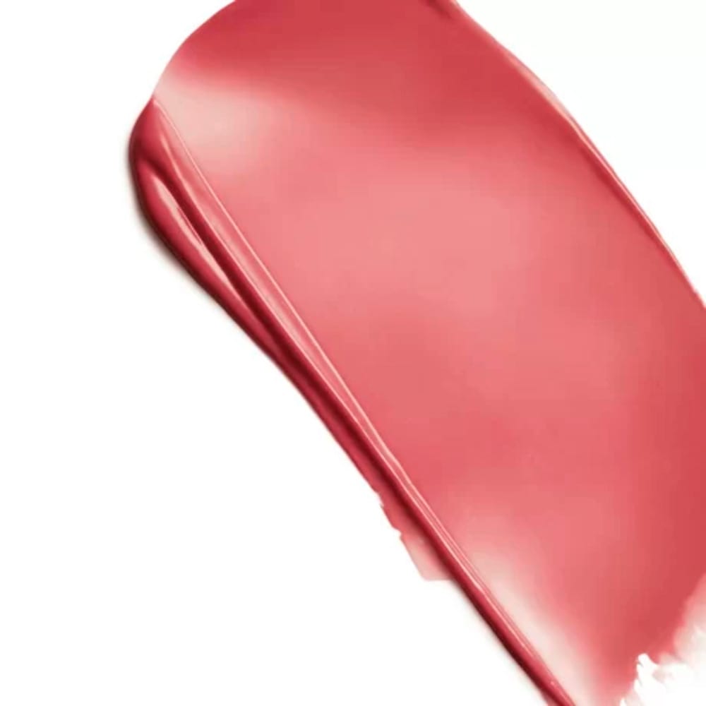 Бальзам для губ на основе масел Lip Oil Balm - фото 2