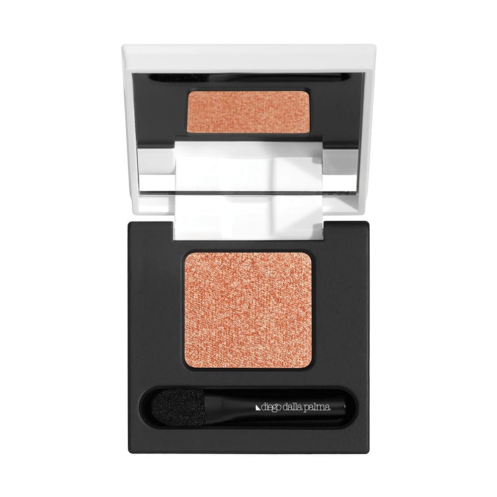 Тени для век компактные EYE SHADOW