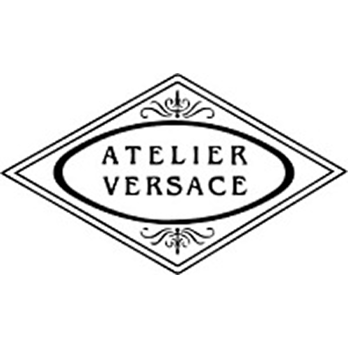 ATELIER VERSACE