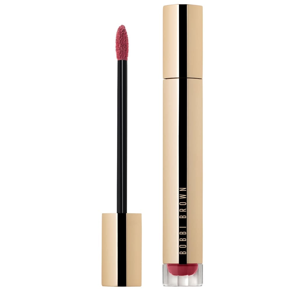 Жидкая матовая помада Luxe Matte Liquid Lipstick