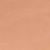 Тональный крем My Skin Tone SPF15, тон 15C-Natural Beige, 34 г