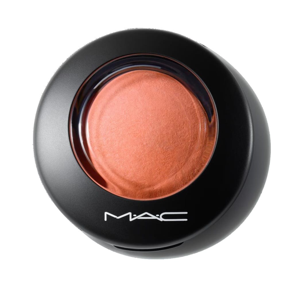 Румяна для лица MAC Mineralize Blush - фото 2