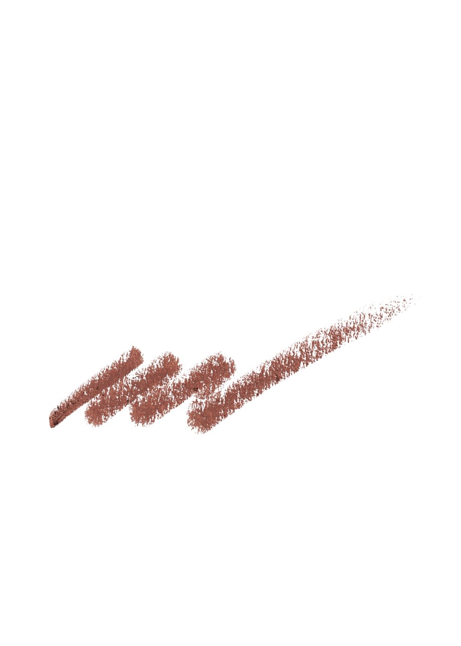 Карандаш для губ Lip Pencil - фото 3