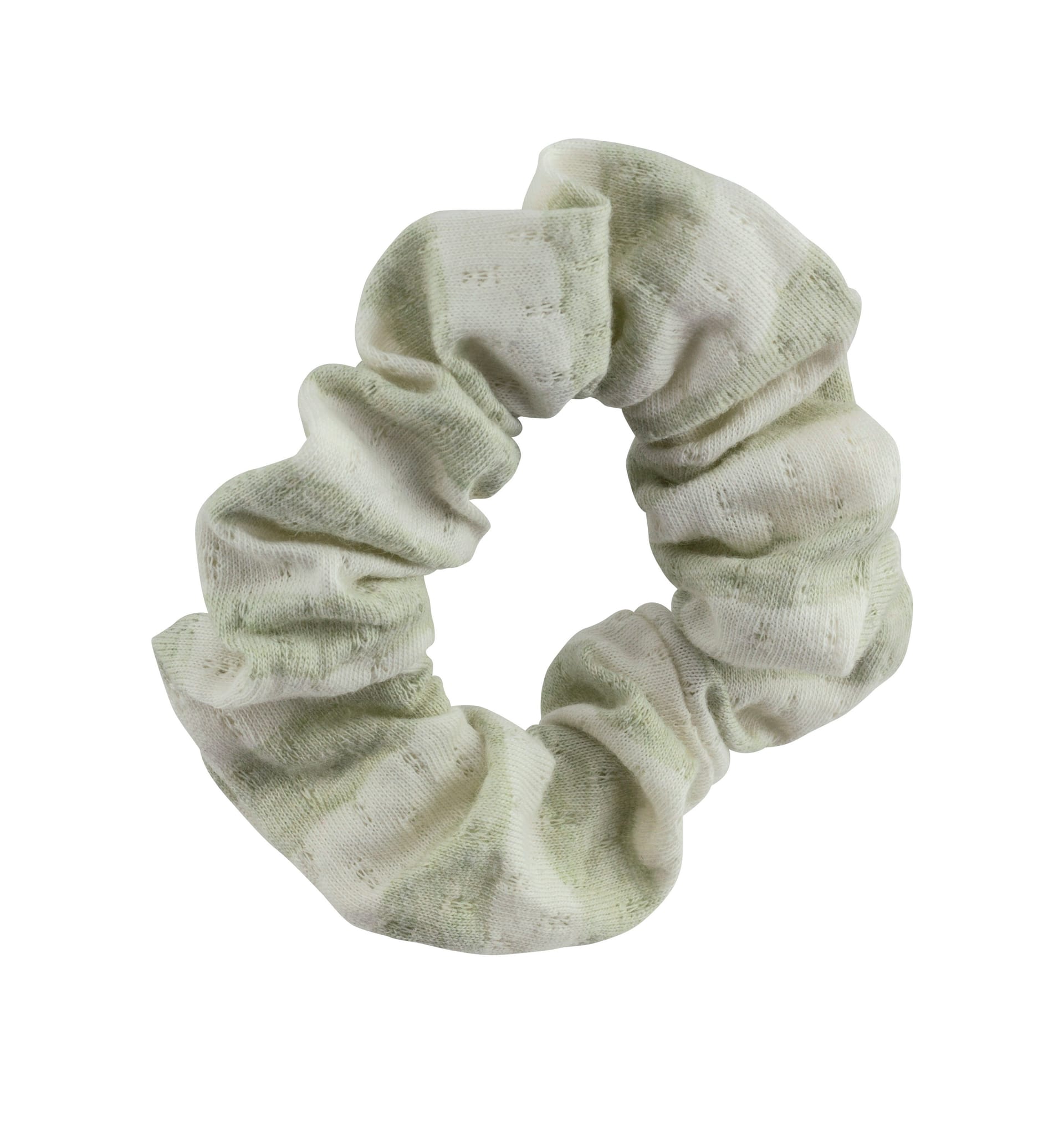 Резинка для волос Hair Accessories
