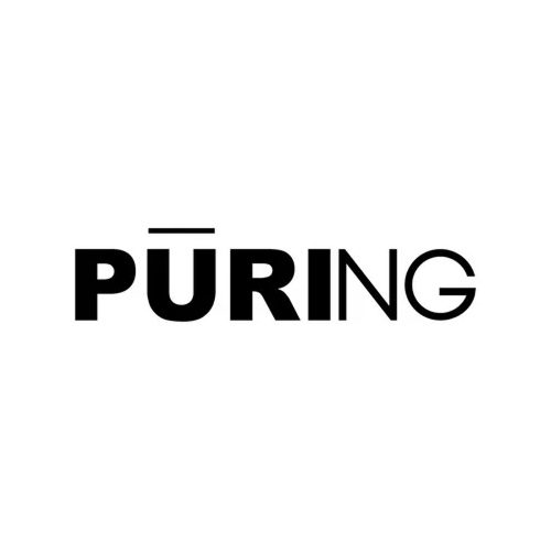 PURING