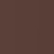 Карандаш для бровей автоматический Full Eyebrow Pencil, тон 003, 0,2 г