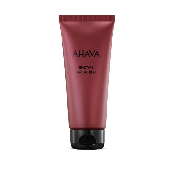 Энзимный пилинг для лица Enzyme Facial Peel, 100 мл