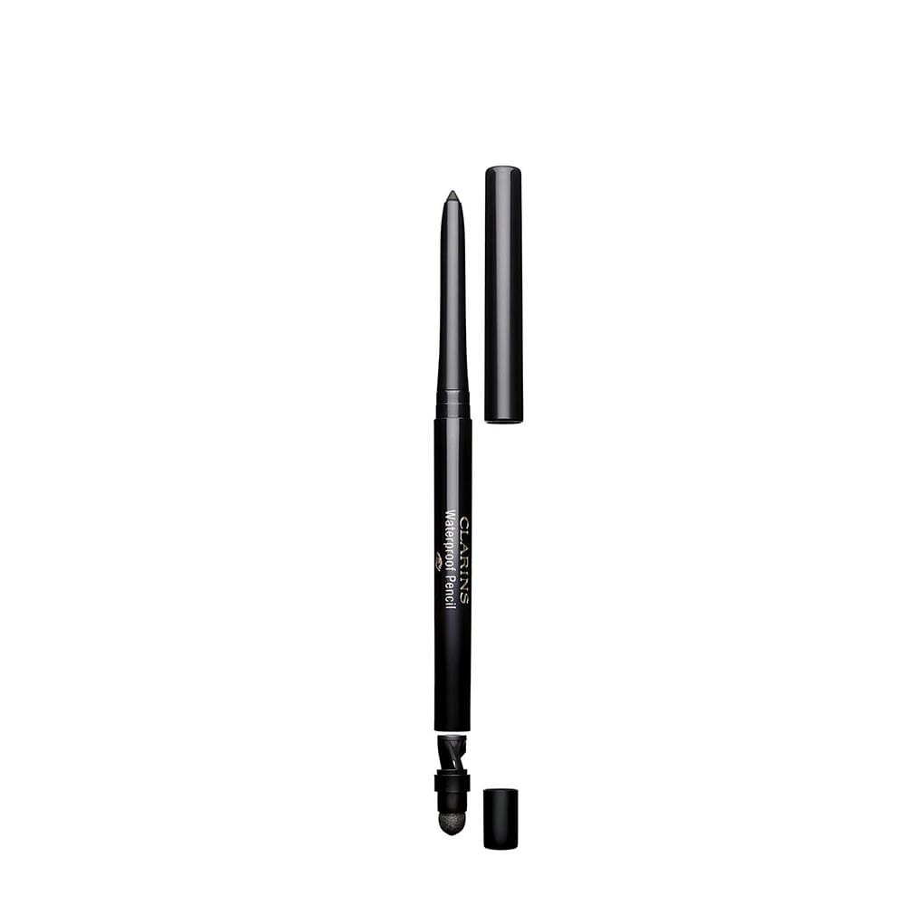 Карандаш для глаз WATERPROOF PENCIL Eyeliner Long-Lasting - фото 3