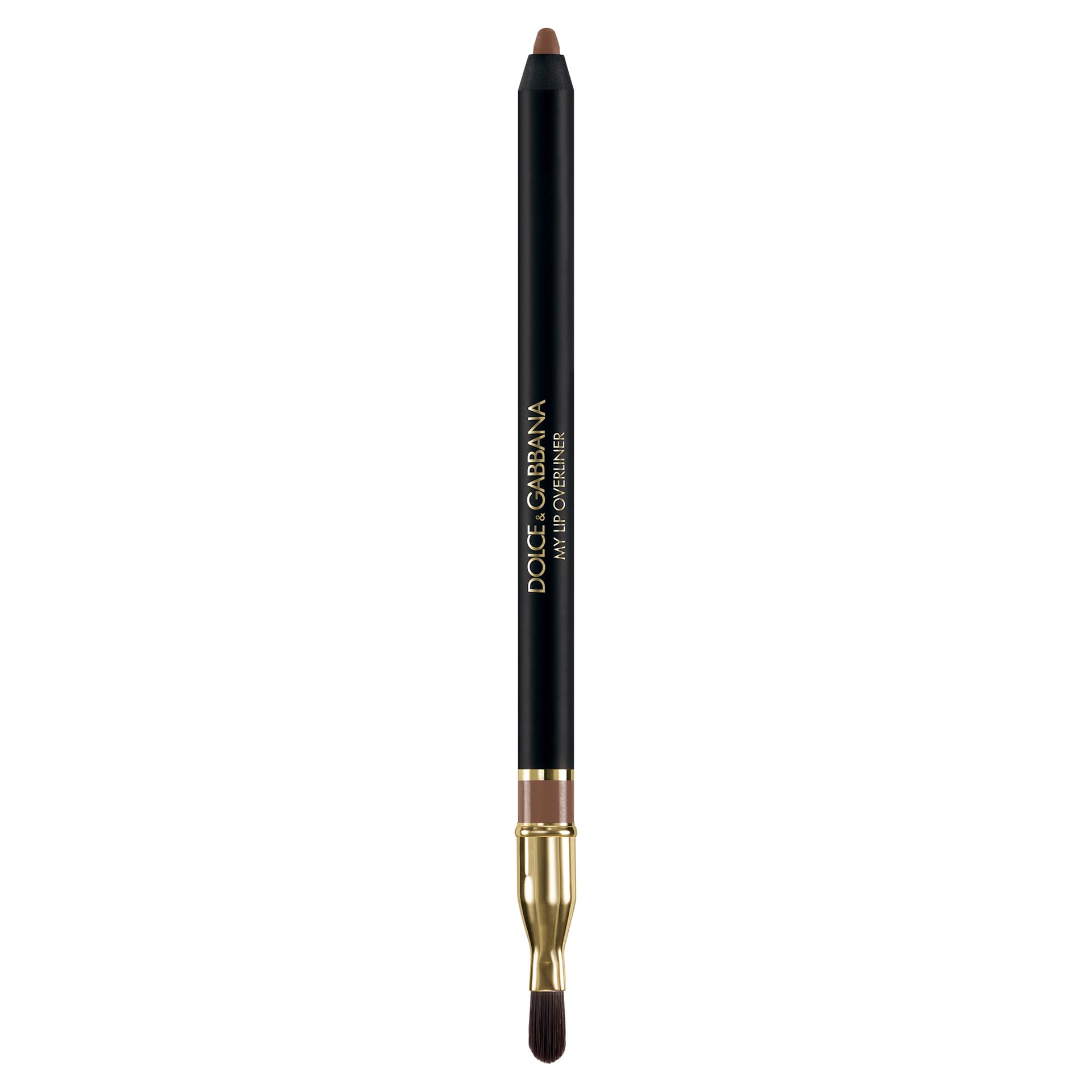 Карандаш для губ Μy Lip Overliner - фото 2