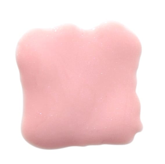 Плампер для губ Cool Addiction Lip Plumper - фото 4