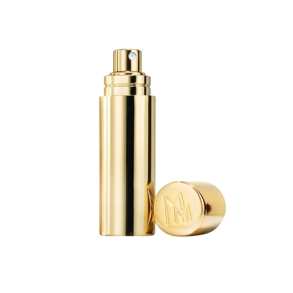 Духи Hypnotic Musk Nectar