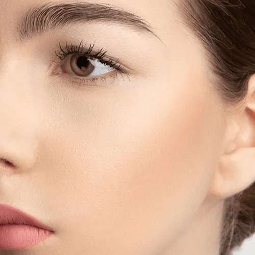 Корректирующая пудра Системы Freedom System Hd Sculpting Powder - фото 2