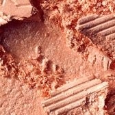 Компактная пудра с эффектом сияния MAC Extra Dimension Skinfinish, тон Superb, 9 г