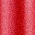 Губная помада Deep Shine увлажняющая, тон 076, 4,3 г