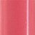 Блеск для губ Lip Gloss Volume, тон 180-Sardinian Coral, 7 мл