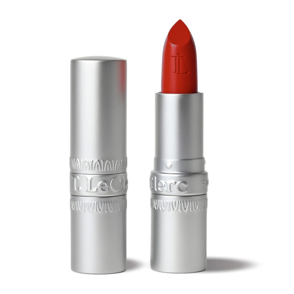 Губная помада Satin Lipstick