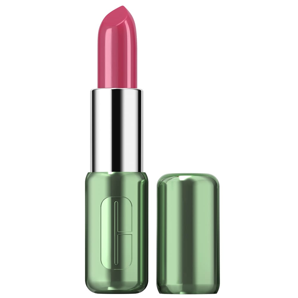 Устойчивая помада для губ Pop Longwear Lipstick