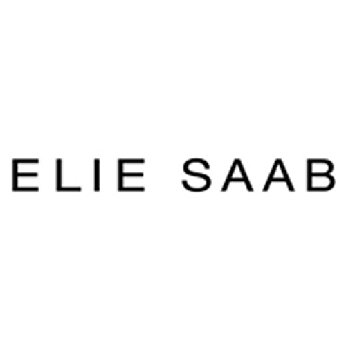 ELIE SAAB