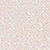 Тени Eye Shadow, тон 372, 0,8 гр