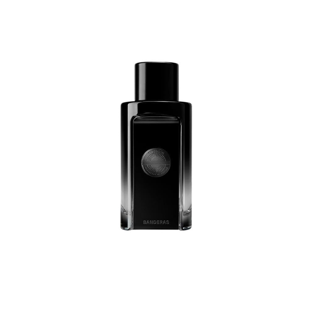 Парфюмерная вода The Icon The Perfume