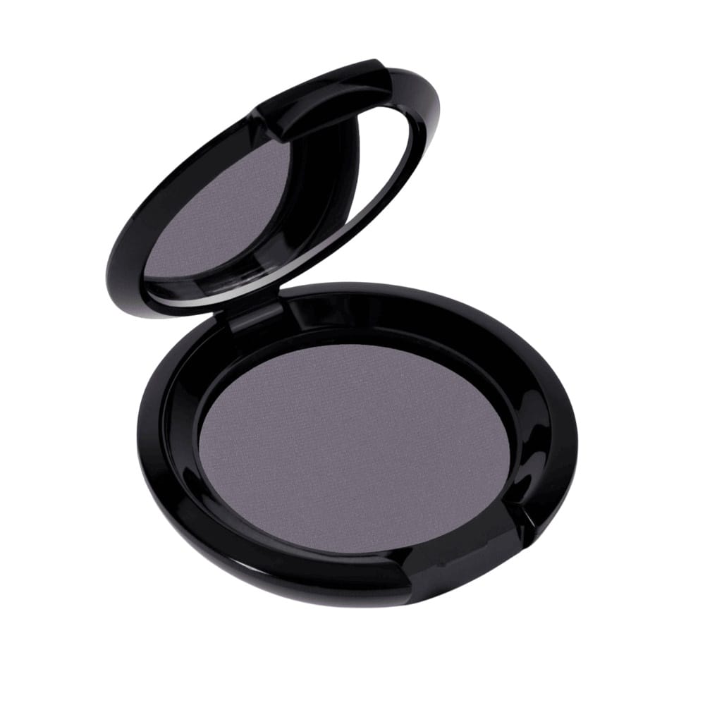 Матовые тени для век Eyeshadow Matte - фото 2