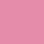 Стойкая жидкая помада для губ Lip Magnifier, тон 204 (Pink Sugar), 1,2 мл + верхнее покрытие для губ «эффект сияния» Top Coat Effetto Brillante, 1,5мл