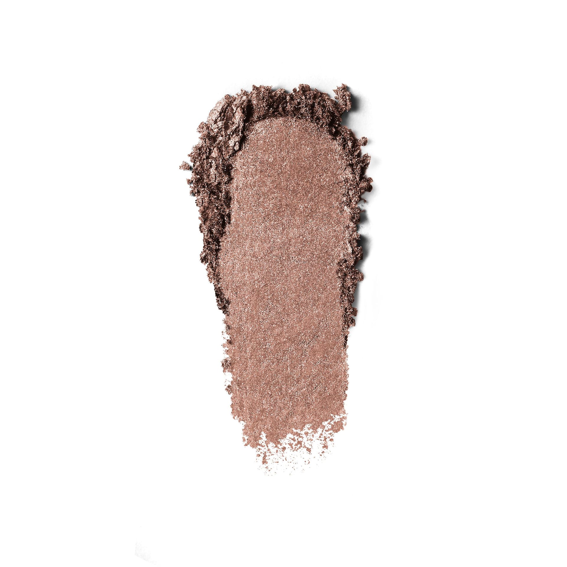 Тени для век Crystal Drama Metallic Eye Shadow - фото 2