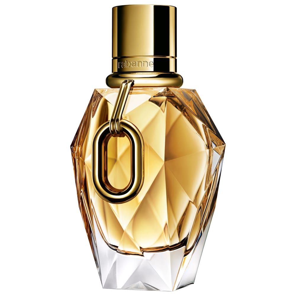 Парфюмерная вода Million Gold For Her