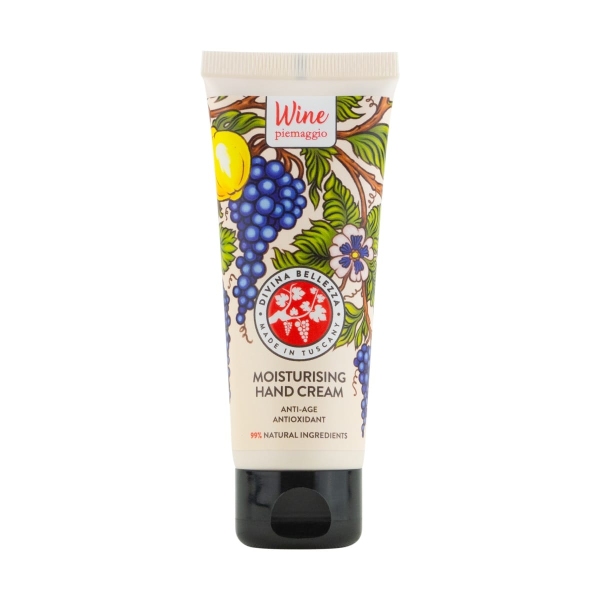 Увлажняющий крем для рук Ultra Moisturising Hand Cream, 75 мл