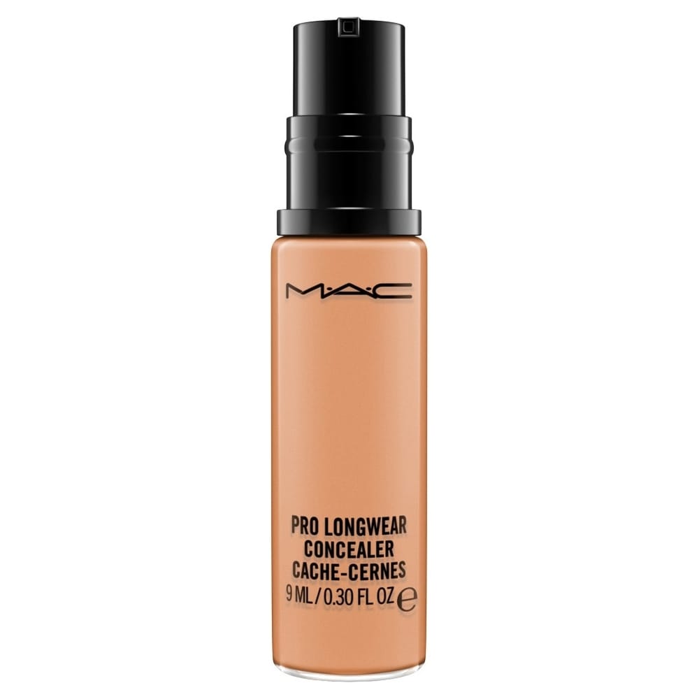 Устойчивый корректор MAC Pro Longwear Concealer