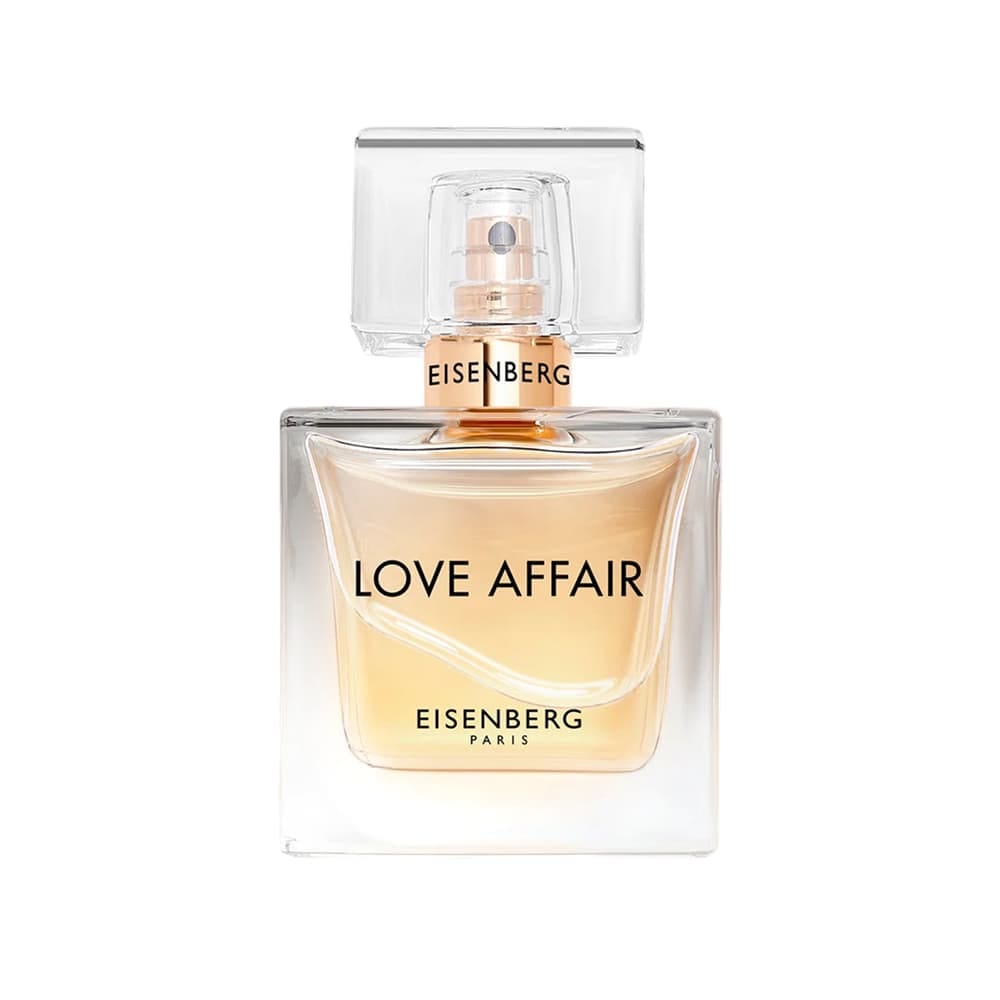 Парфюмерная вода LOVE AFFAIR 30 мл