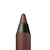 Устойчивый гелевый карандаш для глаз Estee Lauder Double Wear 24H Waterproof Gel Eye Pencil, тон Cocoa, 1,2 г