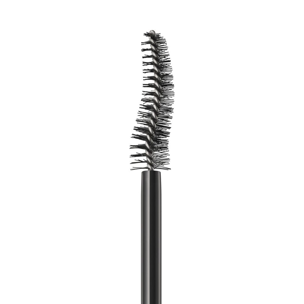 Тушь для ресниц MAC Macstack Elevated Mascara тон Black Stack, 12 мл - фото 4