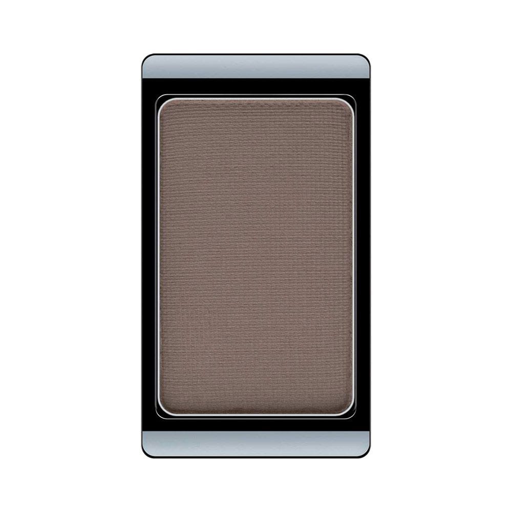 Пудра для бровей Eyebrow Powder
