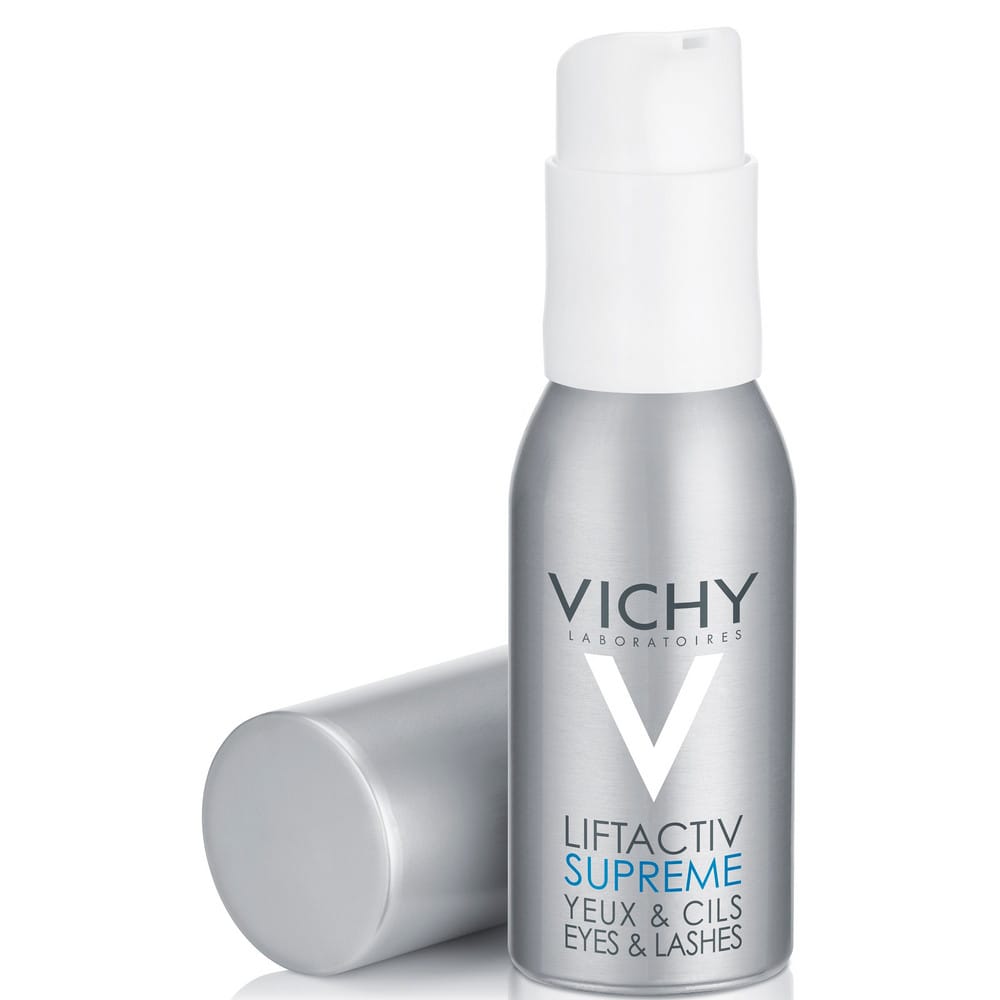 Сыворотка Liftactiv Serum 10 Yeux для молодости взгляда, 15 мл - фото 4
