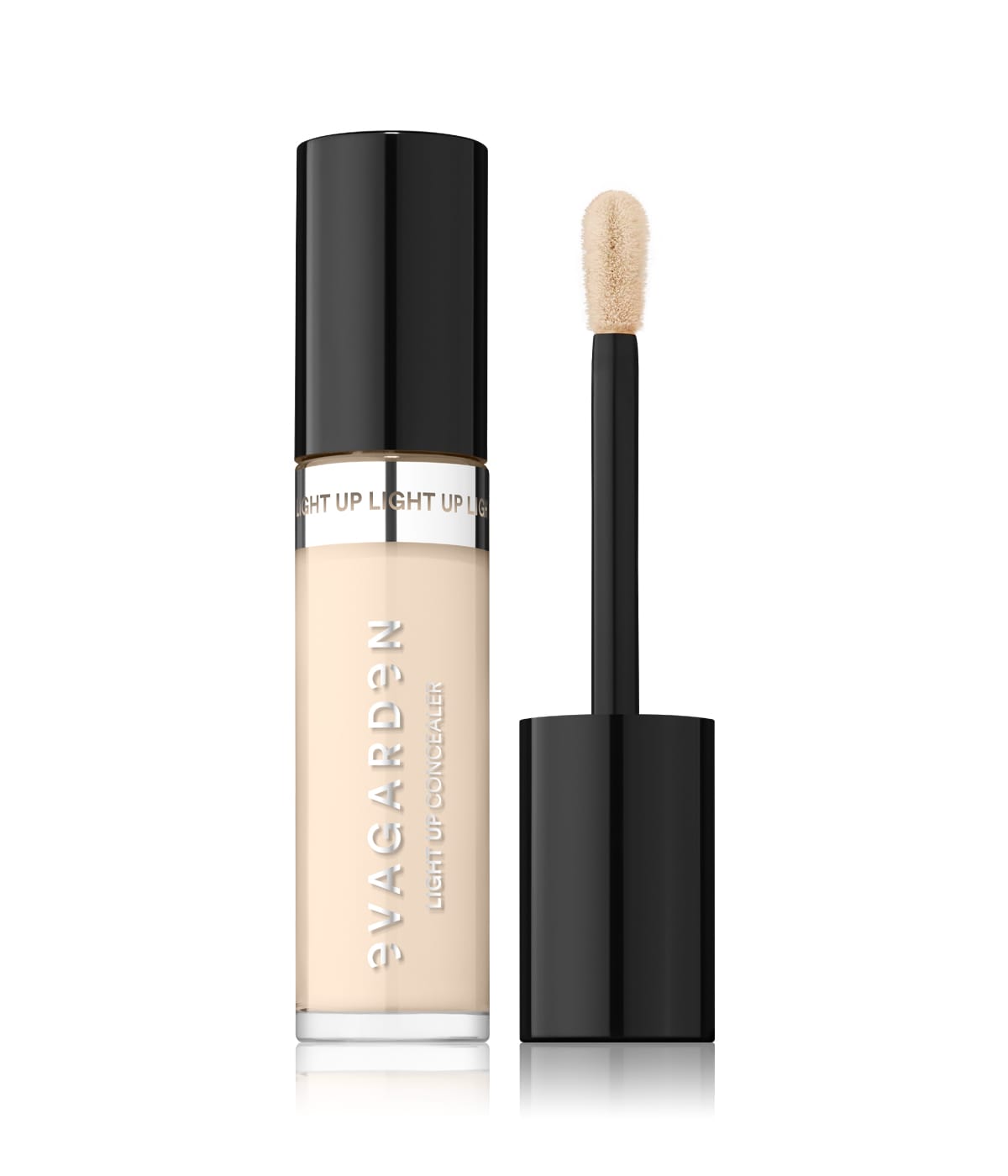 Корректор Light Up Concealer