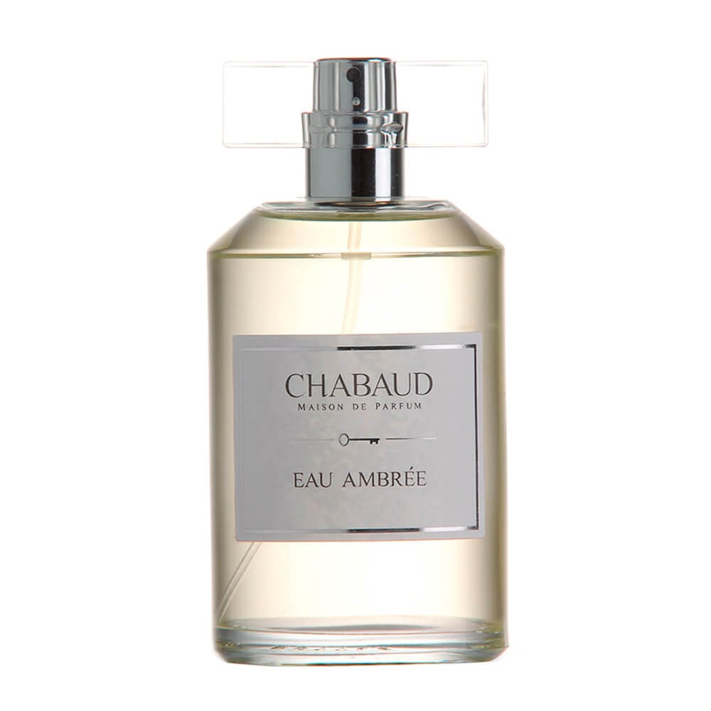 Парфюмерная вода Eau Ambree
