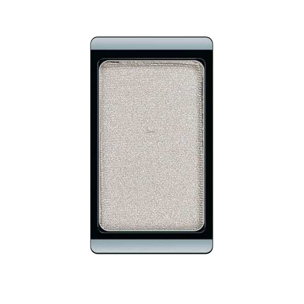Тени Eye Shadow