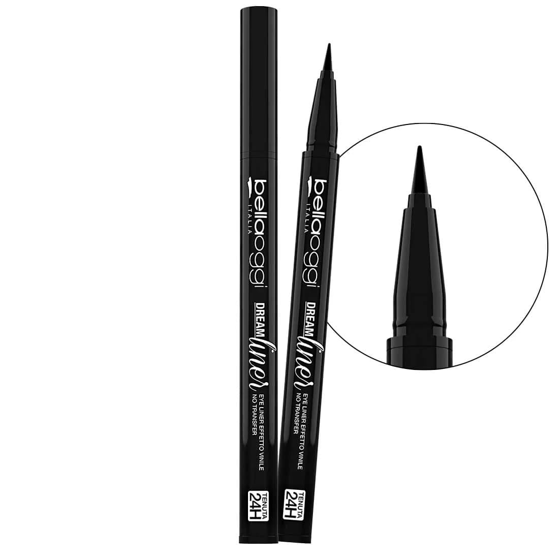 Подводка для век Dream Liner, 0,5 г