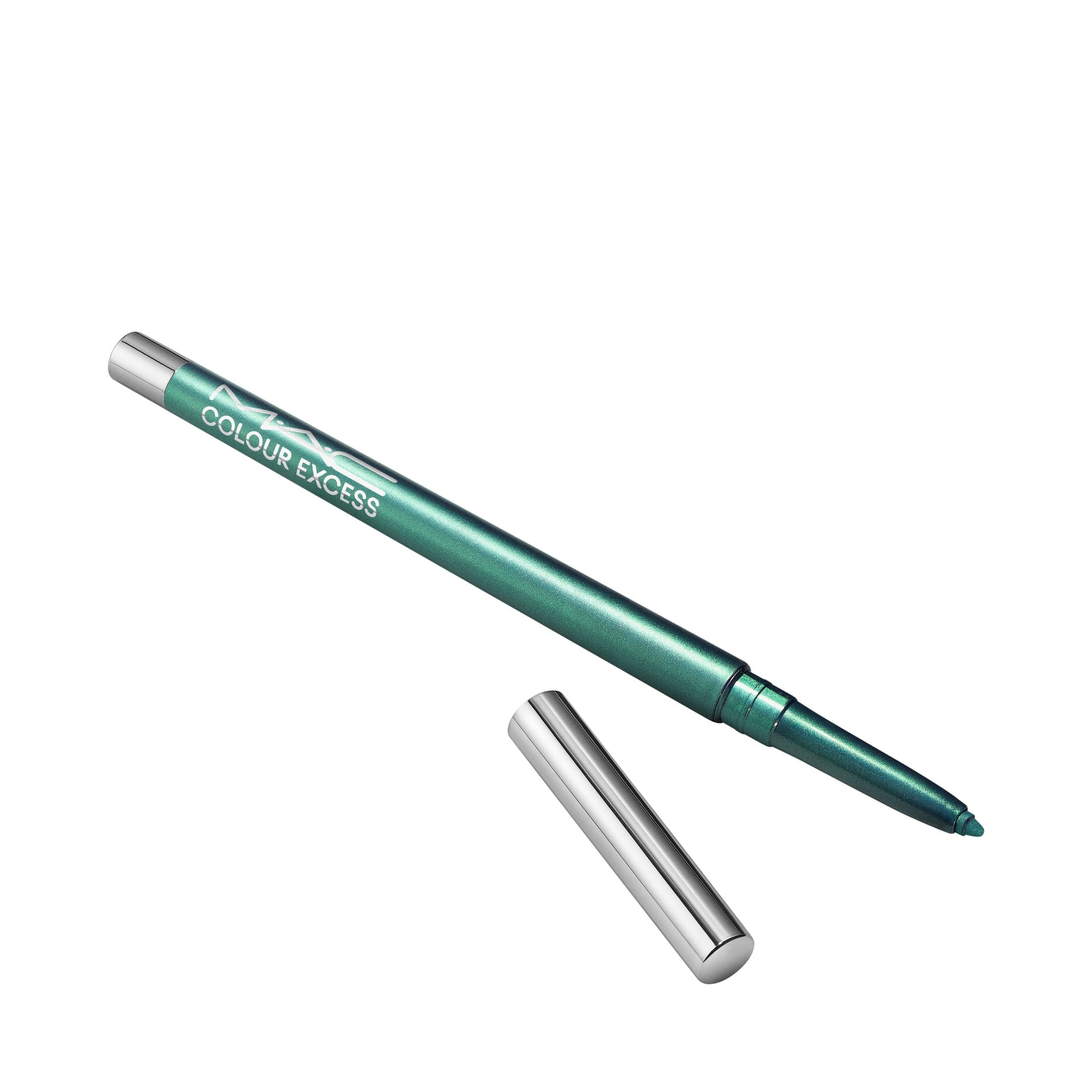 Карандаш для век Colour Excess Gel Pencil Eye Liner