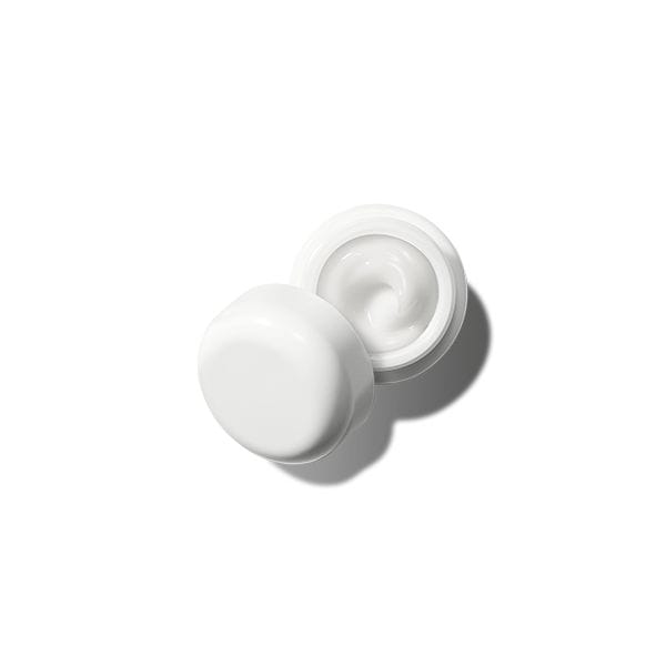 Увлажняющий крем-гель La Mer The Moisturizing Cool Gel Cream - фото 2