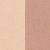 Палетка для контурирования лица Ideal Face Contour, тон 01