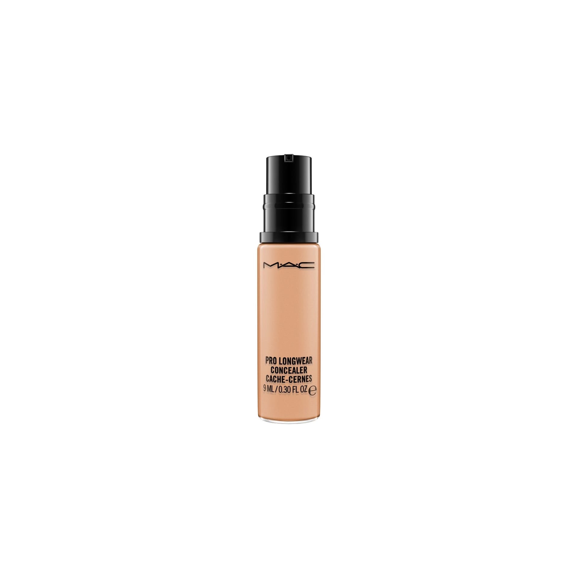 Устойчивый корректор MAC Pro Longwear Concealer