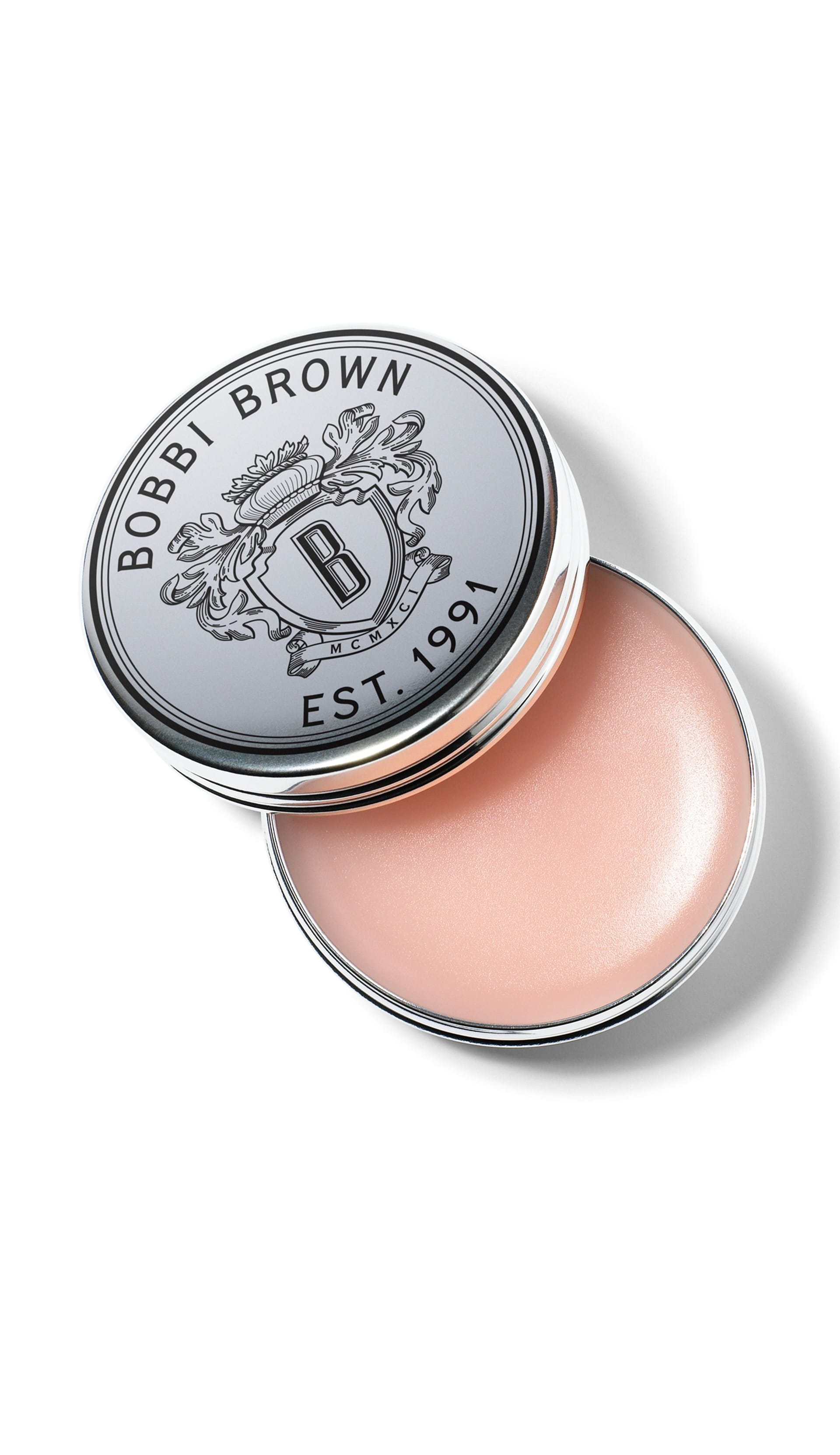 Бальзам для губ Lip Balm SPF 15, 15 г
