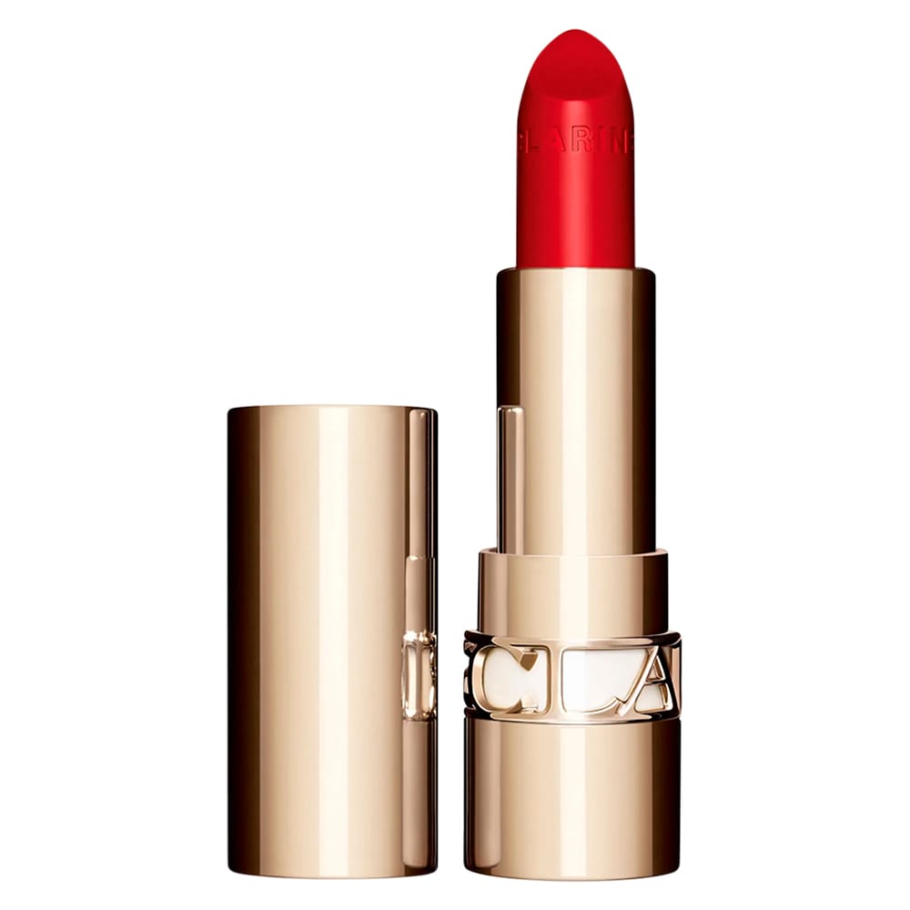 Губная помада с атласным эффектом Joli Rouge