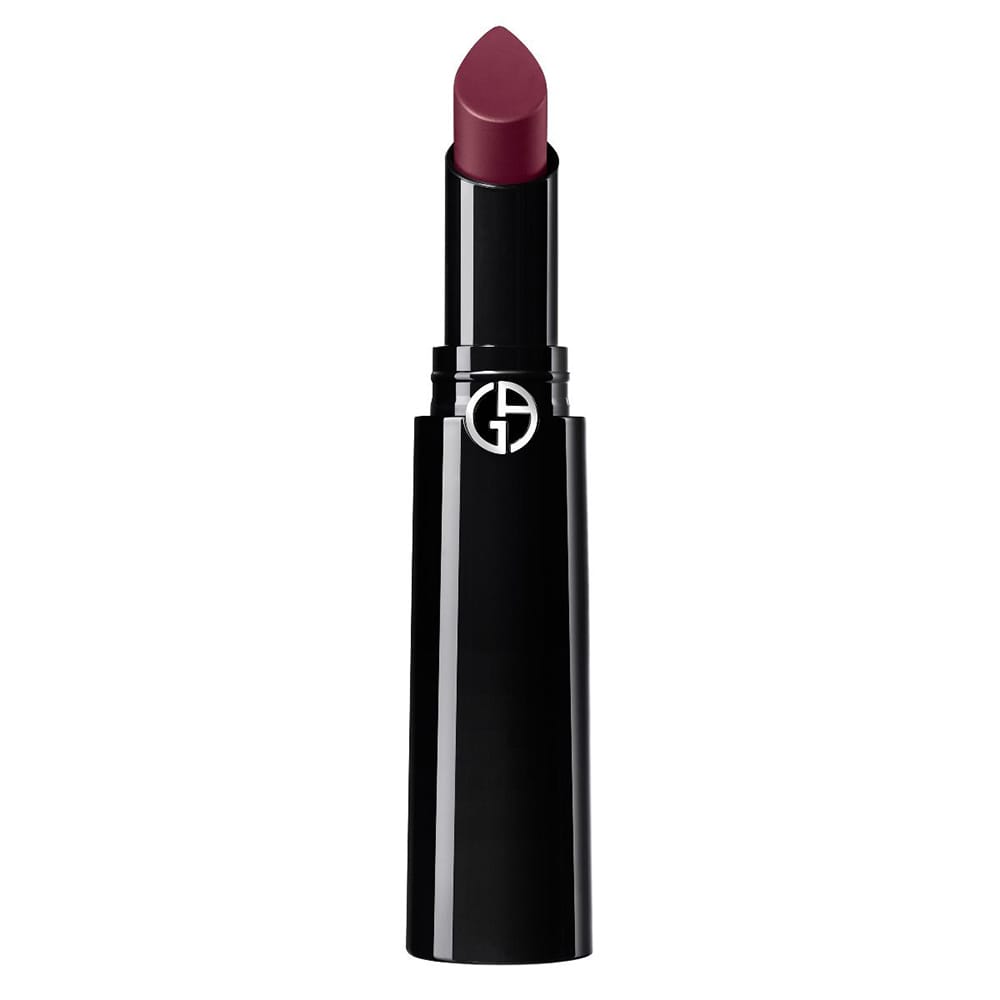 Помада стойкая для губ LIP POWER