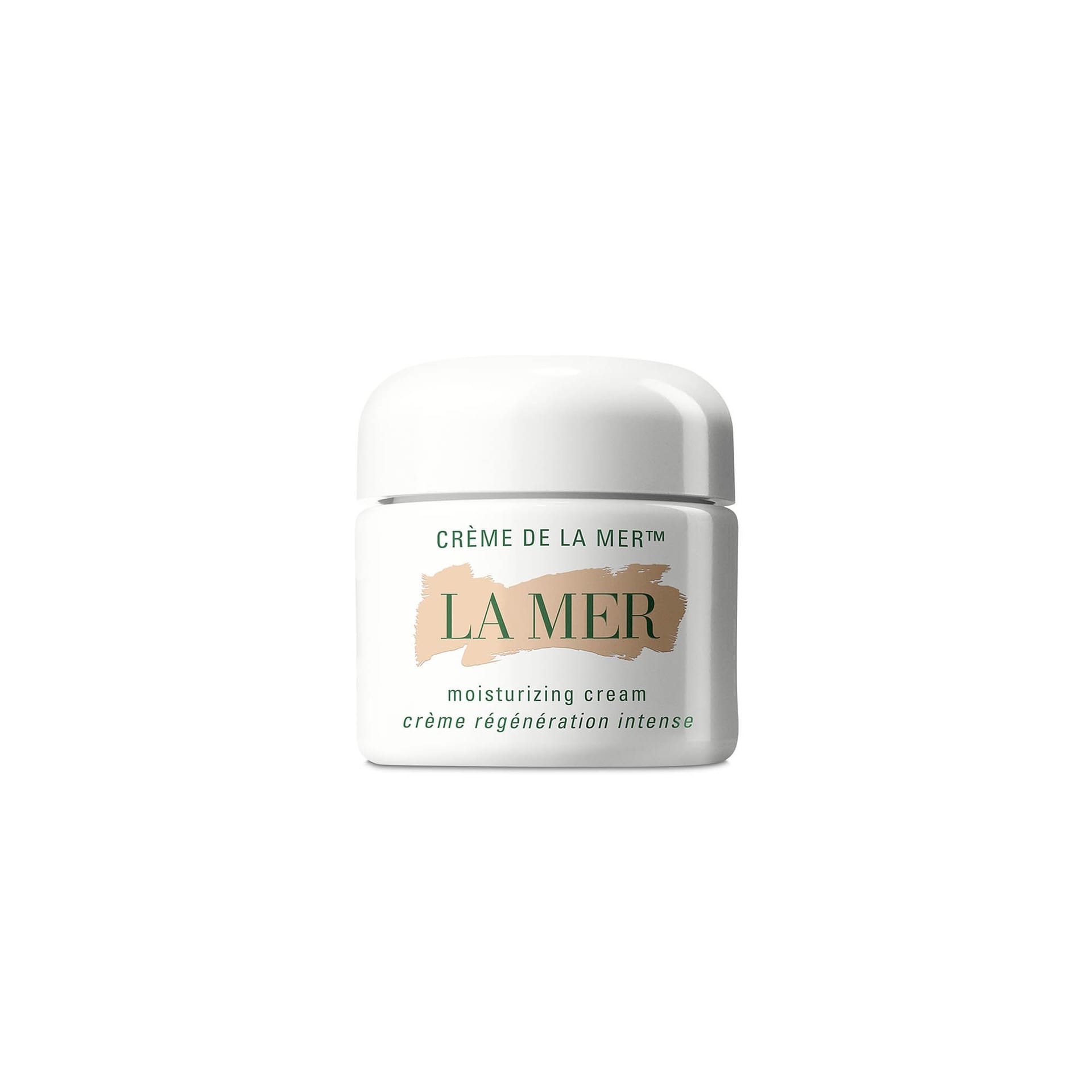 Крем для лица La Mer The Moisturizing Cream