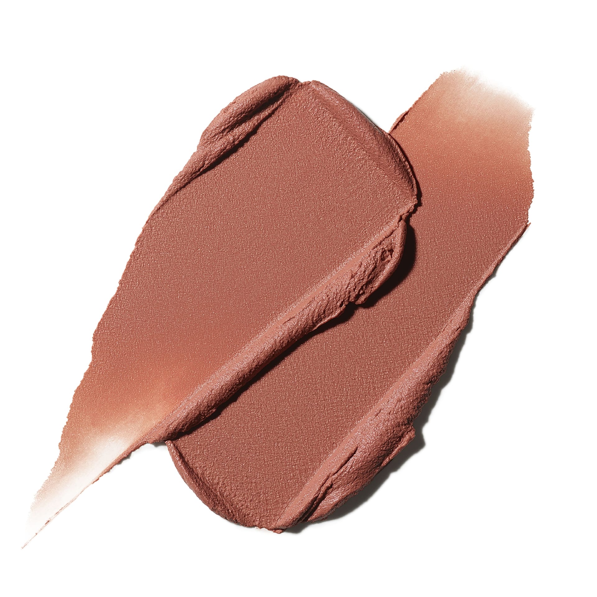 Муссовый тинт для губ и щек Powder Kiss Lip + Cheek Mousse - фото 2