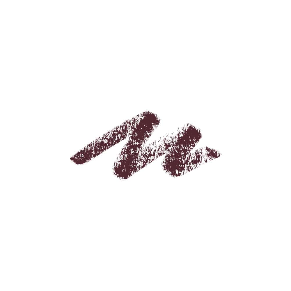 Карандаш для губ Staying Power Lip Pencil - фото 2