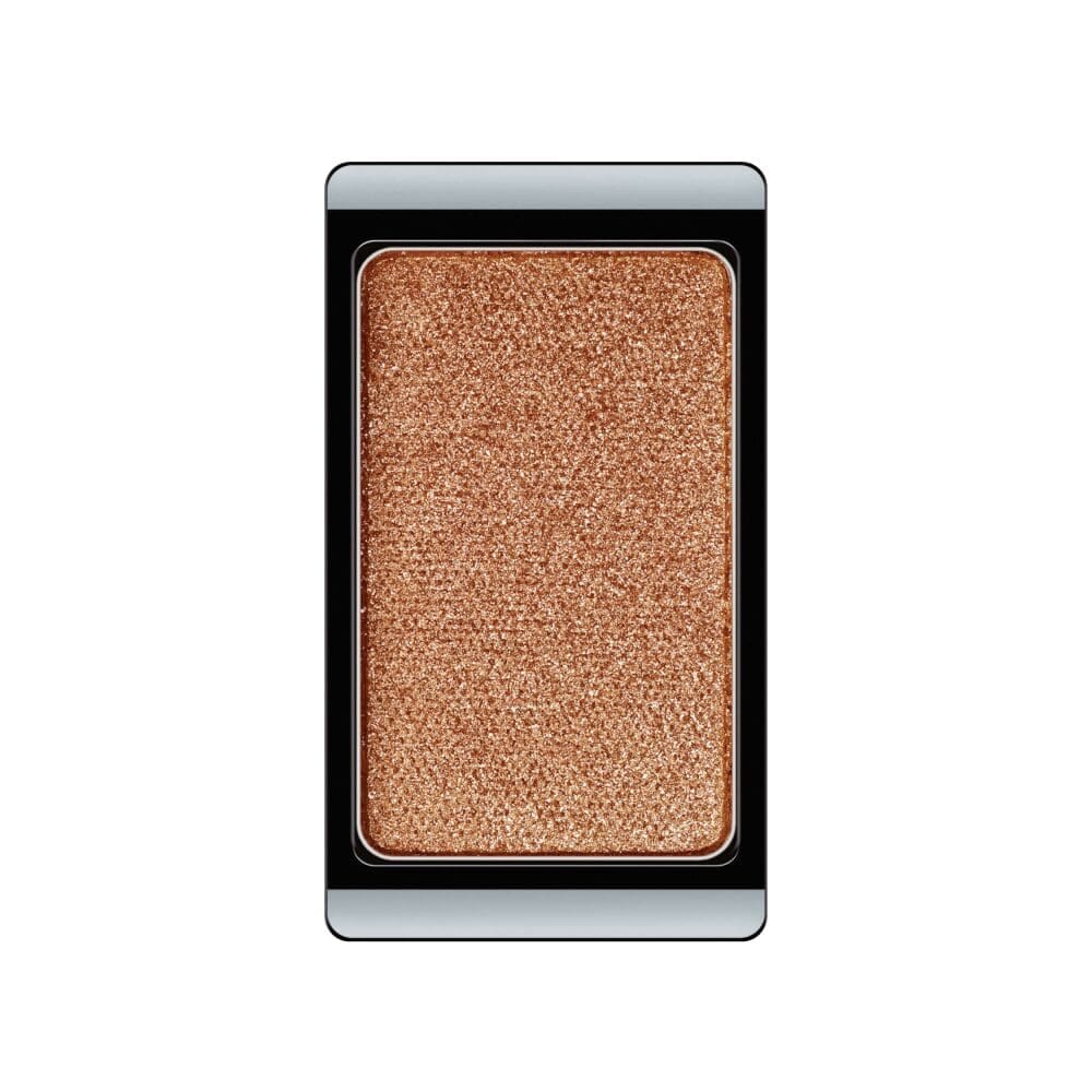 Тени для век Artdeco Eye Shadow